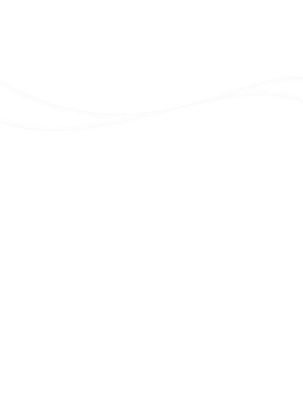 https://s3.us-west-1.wasabisys.com/ecart-content/papatshirt.com/overlays/402/815/40281542.png img