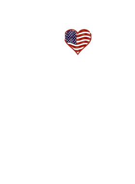 https://s3.us-west-1.wasabisys.com/ecart-content/papatshirt.com/overlays/402/815/40281548.png img