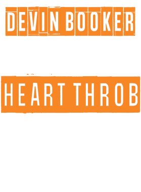 https://s3.us-west-1.wasabisys.com/ecart-content/papatshirt.com/overlays/402/815/40281552.png img