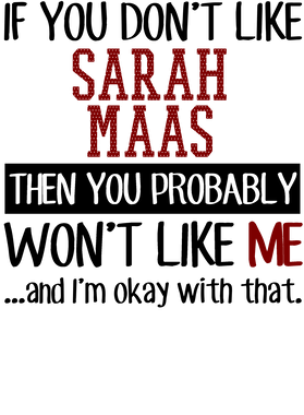 https://s3.us-west-1.wasabisys.com/ecart-content/papatshirt.com/overlays/402/815/40281553.png img