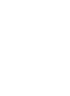 https://s3.us-west-1.wasabisys.com/ecart-content/papatshirt.com/overlays/402/815/40281556.png img