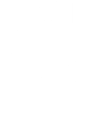 https://s3.us-west-1.wasabisys.com/ecart-content/papatshirt.com/overlays/402/815/40281567.png img