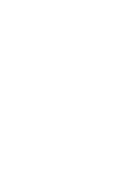 https://s3.us-west-1.wasabisys.com/ecart-content/papatshirt.com/overlays/402/815/40281570.png img