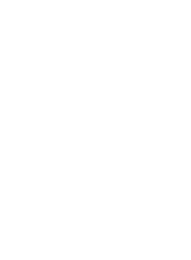https://s3.us-west-1.wasabisys.com/ecart-content/papatshirt.com/overlays/402/815/40281578.png img