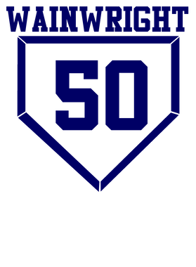 https://s3.us-west-1.wasabisys.com/ecart-content/papatshirt.com/overlays/402/815/40281580.png img