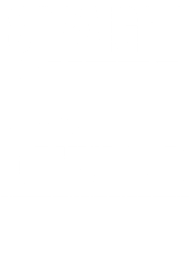 https://s3.us-west-1.wasabisys.com/ecart-content/papatshirt.com/overlays/402/816/40281608.png img