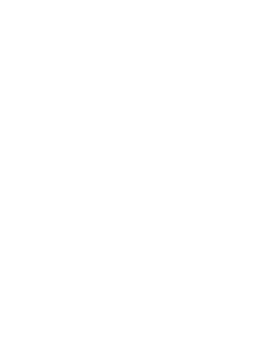 https://s3.us-west-1.wasabisys.com/ecart-content/papatshirt.com/overlays/402/816/40281613.png img