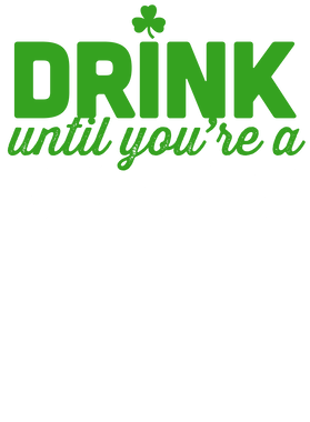 https://s3.us-west-1.wasabisys.com/ecart-content/papatshirt.com/overlays/402/816/40281620.png img