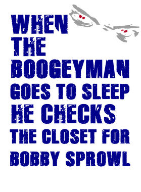 https://s3.us-west-1.wasabisys.com/ecart-content/papatshirt.com/overlays/402/816/40281622.png img