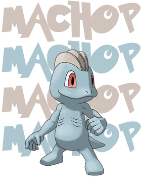 https://s3.us-west-1.wasabisys.com/ecart-content/papatshirt.com/overlays/402/816/40281626.png img