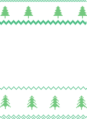 https://s3.us-west-1.wasabisys.com/ecart-content/papatshirt.com/overlays/402/816/40281628.png img