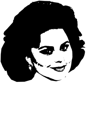 https://s3.us-west-1.wasabisys.com/ecart-content/papatshirt.com/overlays/402/816/40281630.png img