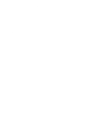 https://s3.us-west-1.wasabisys.com/ecart-content/papatshirt.com/overlays/402/816/40281634.png img