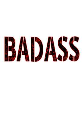 https://s3.us-west-1.wasabisys.com/ecart-content/papatshirt.com/overlays/402/816/40281641.png img