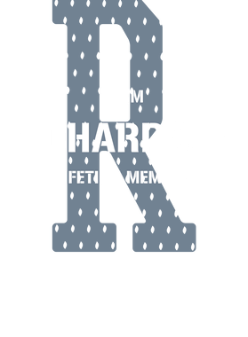 https://s3.us-west-1.wasabisys.com/ecart-content/papatshirt.com/overlays/402/816/40281644.png img