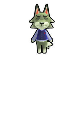https://s3.us-west-1.wasabisys.com/ecart-content/papatshirt.com/overlays/402/816/40281645.png img