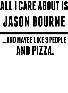 https://s3.us-west-1.wasabisys.com/ecart-content/papatshirt.com/overlays/402/816/40281651.png img