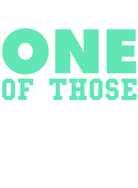 https://s3.us-west-1.wasabisys.com/ecart-content/papatshirt.com/overlays/402/816/40281653.png img