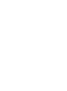 https://s3.us-west-1.wasabisys.com/ecart-content/papatshirt.com/overlays/402/816/40281660.png img