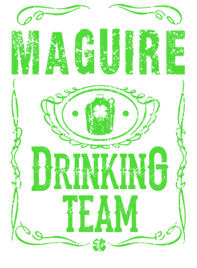 https://s3.us-west-1.wasabisys.com/ecart-content/papatshirt.com/overlays/402/816/40281667.png img