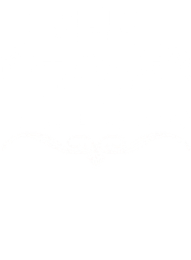 https://s3.us-west-1.wasabisys.com/ecart-content/papatshirt.com/overlays/402/816/40281672.png img