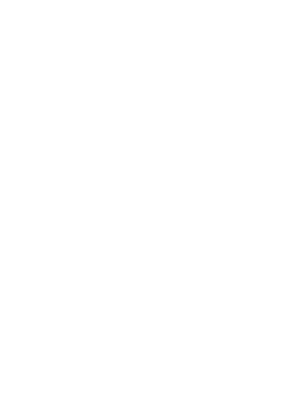 https://s3.us-west-1.wasabisys.com/ecart-content/papatshirt.com/overlays/402/816/40281679.png img
