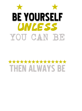 https://s3.us-west-1.wasabisys.com/ecart-content/papatshirt.com/overlays/402/816/40281681.png img