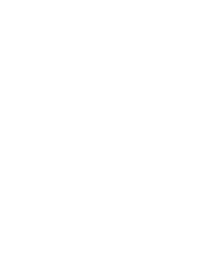 https://s3.us-west-1.wasabisys.com/ecart-content/papatshirt.com/overlays/402/816/40281684.png img