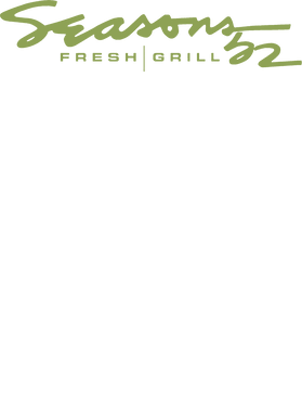 https://s3.us-west-1.wasabisys.com/ecart-content/papatshirt.com/overlays/402/816/40281685.png img
