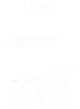 https://s3.us-west-1.wasabisys.com/ecart-content/papatshirt.com/overlays/402/816/40281687.png img