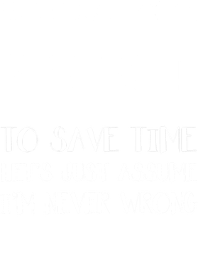 https://s3.us-west-1.wasabisys.com/ecart-content/papatshirt.com/overlays/402/816/40281695.png img