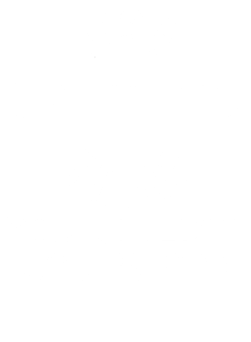 https://s3.us-west-1.wasabisys.com/ecart-content/papatshirt.com/overlays/402/817/40281702.png img