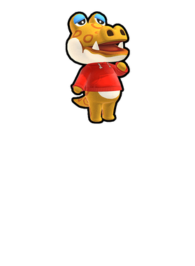 https://s3.us-west-1.wasabisys.com/ecart-content/papatshirt.com/overlays/402/817/40281705.png img