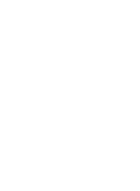 https://s3.us-west-1.wasabisys.com/ecart-content/papatshirt.com/overlays/402/817/40281710.png img