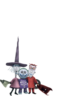 https://s3.us-west-1.wasabisys.com/ecart-content/papatshirt.com/overlays/402/817/40281719.png img