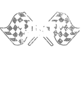 https://s3.us-west-1.wasabisys.com/ecart-content/papatshirt.com/overlays/402/817/40281723.png img