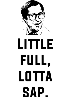https://s3.us-west-1.wasabisys.com/ecart-content/papatshirt.com/overlays/402/817/40281738.png img