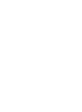 https://s3.us-west-1.wasabisys.com/ecart-content/papatshirt.com/overlays/402/817/40281745.png img