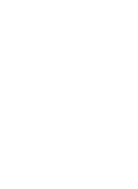 https://s3.us-west-1.wasabisys.com/ecart-content/papatshirt.com/overlays/402/817/40281746.png img