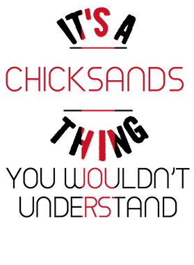https://s3.us-west-1.wasabisys.com/ecart-content/papatshirt.com/overlays/402/817/40281750.png img