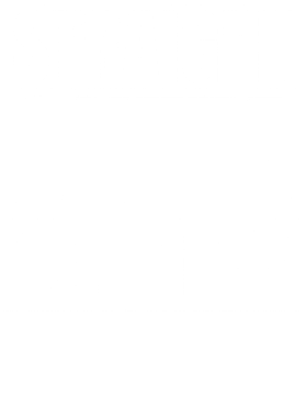 https://s3.us-west-1.wasabisys.com/ecart-content/papatshirt.com/overlays/402/817/40281757.png img