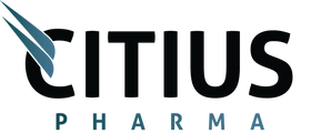 https://s3.us-west-1.wasabisys.com/ecart-content/papatshirt.com/overlays/402/817/40281758.png img