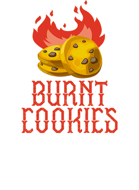https://s3.us-west-1.wasabisys.com/ecart-content/papatshirt.com/overlays/402/817/40281759.png img