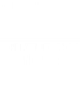 https://s3.us-west-1.wasabisys.com/ecart-content/papatshirt.com/overlays/402/817/40281762.png img