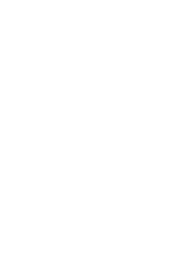 https://s3.us-west-1.wasabisys.com/ecart-content/papatshirt.com/overlays/402/817/40281766.png img