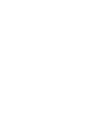 https://s3.us-west-1.wasabisys.com/ecart-content/papatshirt.com/overlays/402/817/40281776.png img