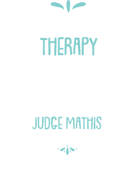 https://s3.us-west-1.wasabisys.com/ecart-content/papatshirt.com/overlays/402/817/40281777.png img
