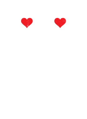https://s3.us-west-1.wasabisys.com/ecart-content/papatshirt.com/overlays/402/817/40281781.png img