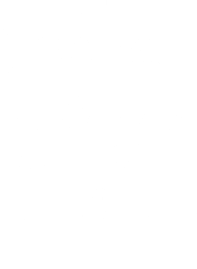 https://s3.us-west-1.wasabisys.com/ecart-content/papatshirt.com/overlays/402/817/40281784.png img