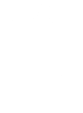 https://s3.us-west-1.wasabisys.com/ecart-content/papatshirt.com/overlays/402/817/40281785.png img